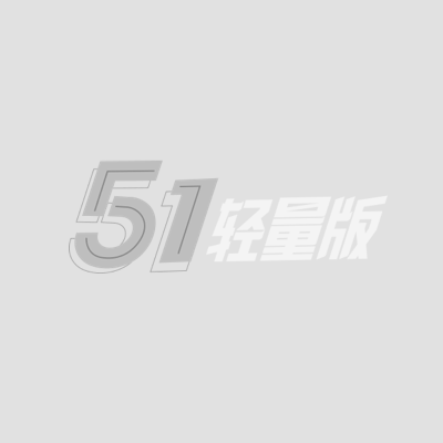 推特暴力打桩机 小泽马力大 约干开裆黑丝红色吊带肥臀母狗 1